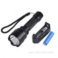 Super Bright LED Linternas LED Flashlight